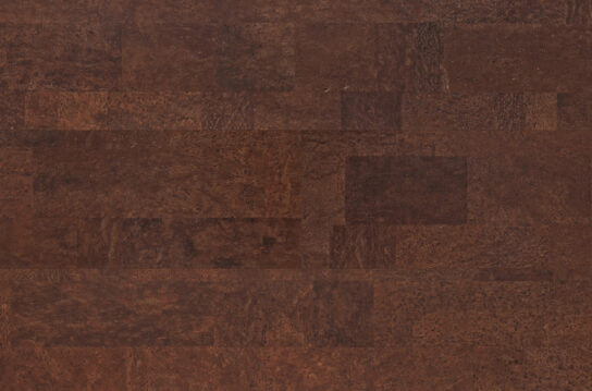 TORLYS Boulevard Jasper 10.5mm