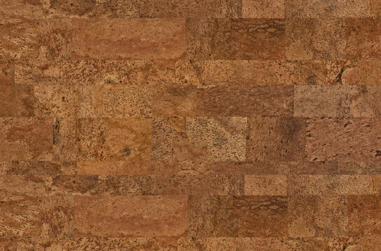 TORLYS Boulevard Natural 10.5mm