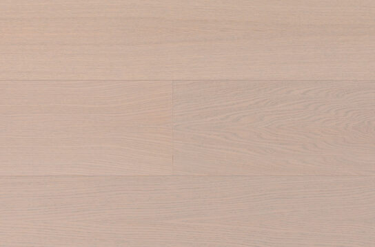 TORLYS Braeburn Oak R&Q 12mm