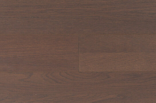 TORLYS  Bramble Oak 12mm