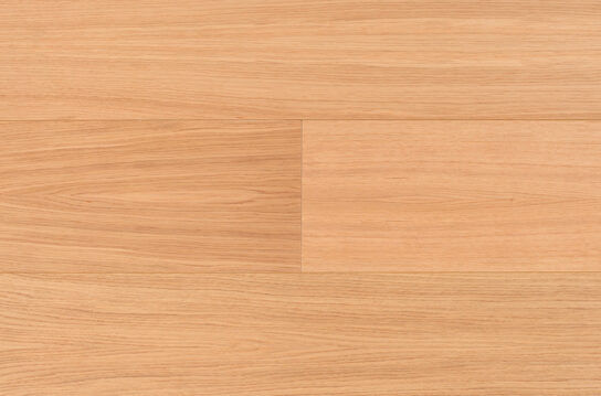 TORLYS Briar Oak R&Q 12mm