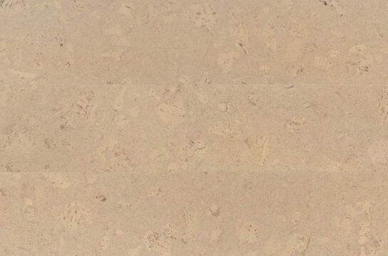 TORLYS Burl Chai 10.5mm