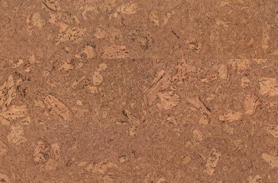 TORLYS Burl Natural10.5mm