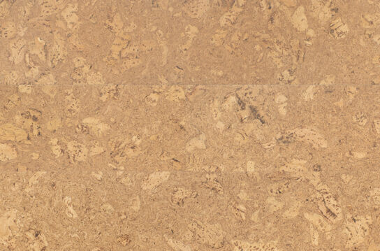 TORLYS Burl Natural 10.5mm
