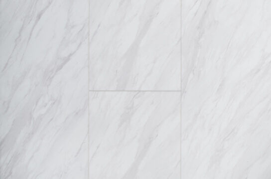 TORLYS LVT Carrara* 5mm