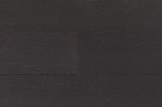 TORLYS Cityscape Oak *12mm