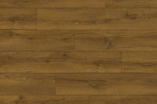 TORLYS Cocoa Brown Oak *8mm