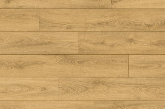 TORLYS Sandy Oak  *8mm