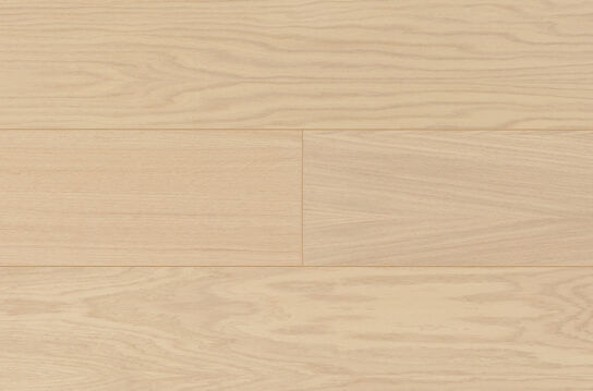 TORLYS  Coastal Oak 12mm