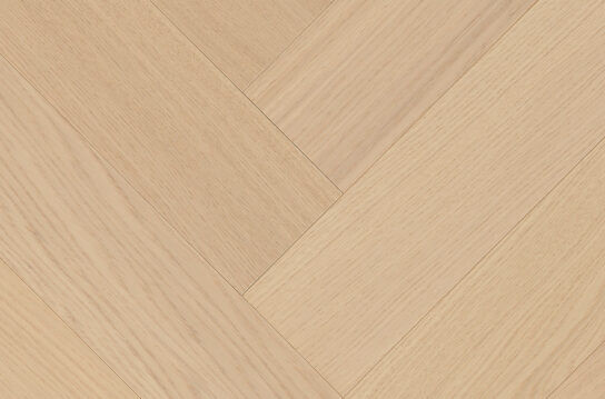 TORLYS Coastal Oak*12mm