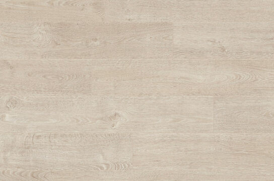 TORLYS Colorado Oak 8mm