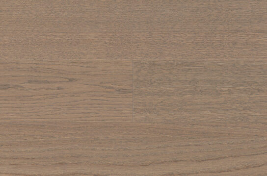 TORLYS Cortland Oak* 12mm