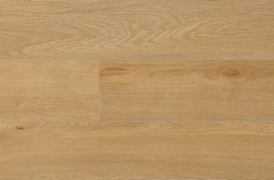 TORLYS LVP Deck Oak 6mm