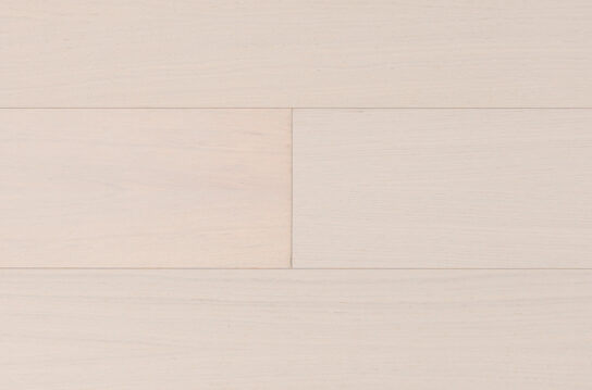 TORLYS Dove Oak R&Q 12mm