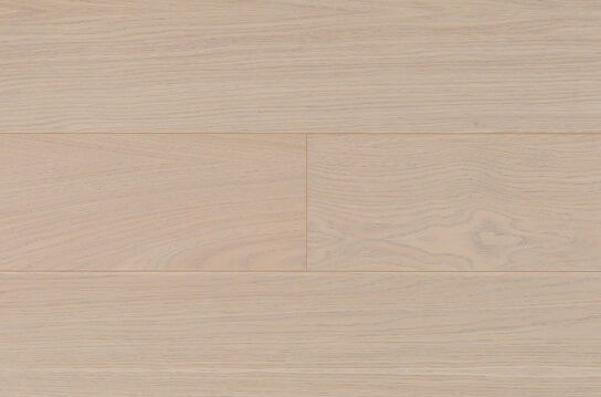 TORLYS  Everglade Oak 12mm