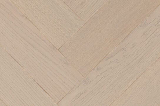 TORLYS Everglade Oak* 12mm