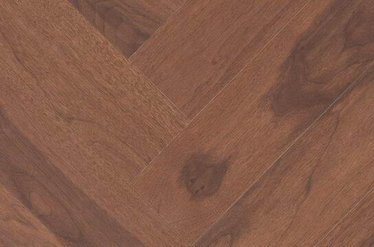 TORLYS Harvest Walnut*12mm