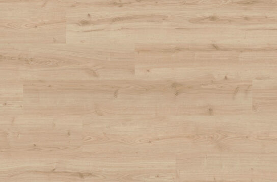 TORLYS Hawthorne Oak 8mm