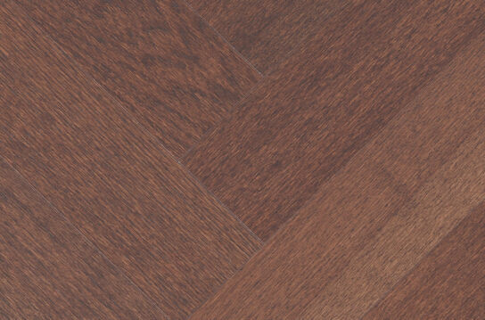 TORLYS Hickory Americano*12mm
