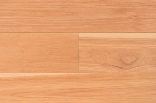 TORLYS Hickory Natural 12mm