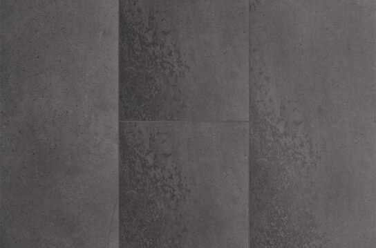 TORLYS LVT  Industrial* 5mm