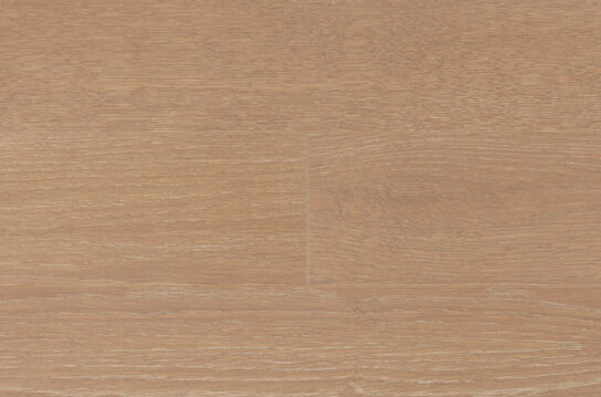 TORLYS Kamee Oak* 12mm