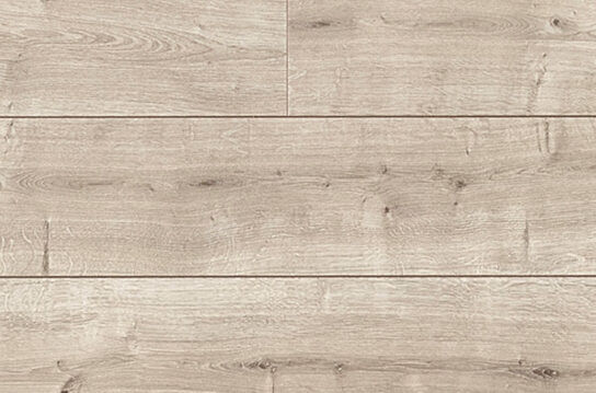TORLYS Laurel Oak 8mm