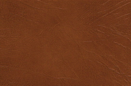 TORLYS Genova Cognac 10.5mm