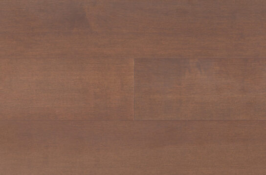 TORLYS Maple Arabica 12mm
