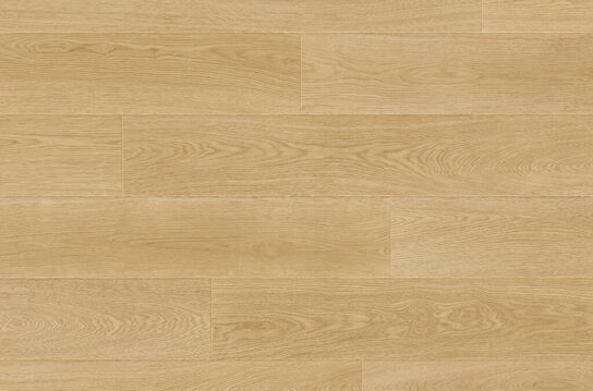 TORLYS Vindel 8mm