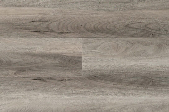 TORLYS Rio Walnut* 5.0mm