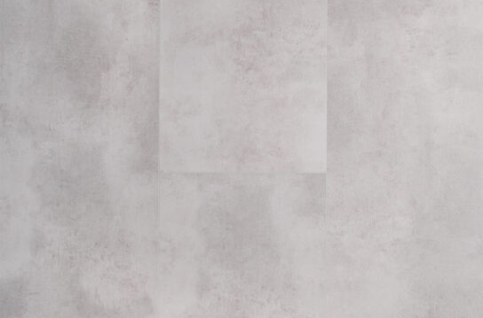 TORLYS LVT Sicily* 5mm