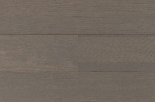 TORLYS  Silver Rock Oak 12mm