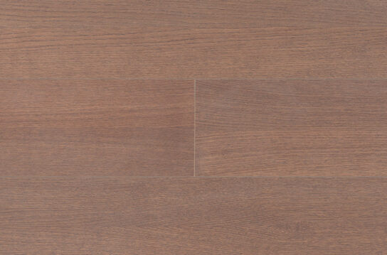 TORLYS Veneto Oak R&Q12mm