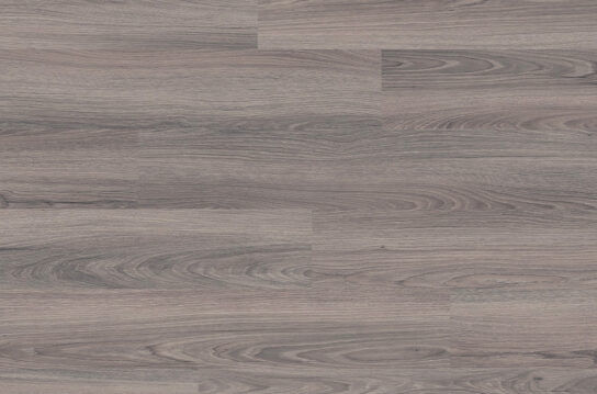 TORLYS Ventura Oak 8mm