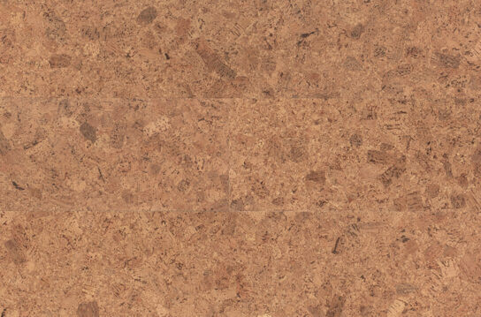 TORLYS Vintage Natural 9.5mm
