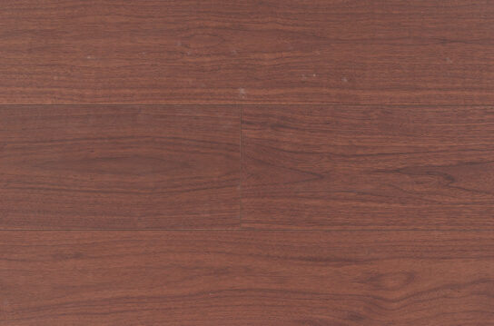 TORLYS Walnut Natural 12mm