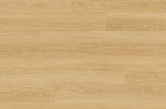 TORLYS Westwood Oak 8mm