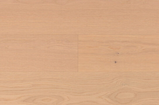 TORLYS White Oak Natural Rustic*12mm
