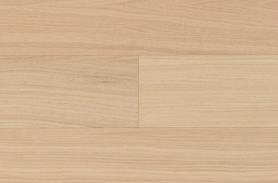TORLYS White Oak Natural* 12mm