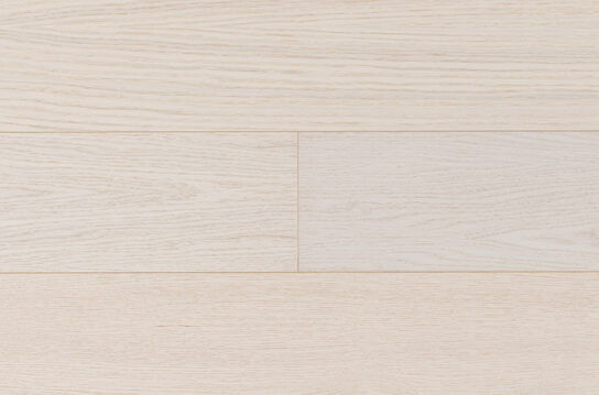 TORLYS Winter Hill Oak 12mm
