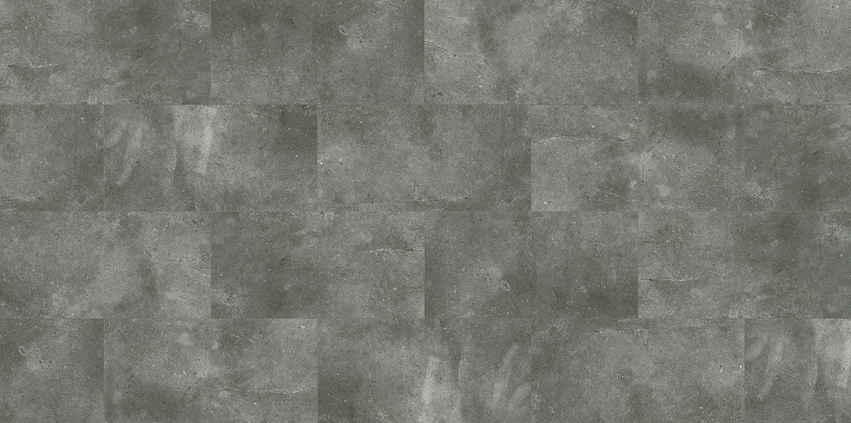 Twelve Oaks LVT Iron Ore 5mm