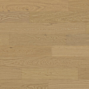 TwelveOaks White Oak Crafting Oasis 3/4"