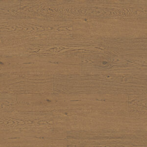 TwelveOaks White Oak Lovely Looms 3/4"