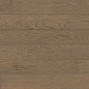 TwelveOaks White Oak Painted Paradise 3/4"
