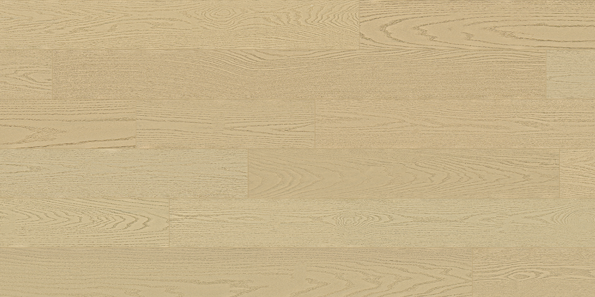 TwelveOaks American Oak Sommelier Carver 3/4"