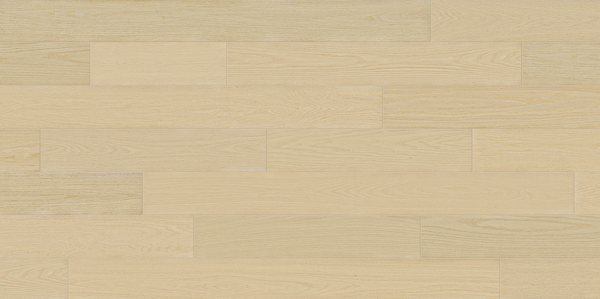 TwelveOaks American Oak Frozen Horizon 3/4"
