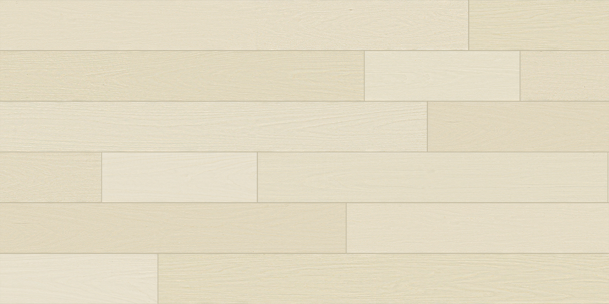 TwelveOaks American Oak Glazier 3/4"