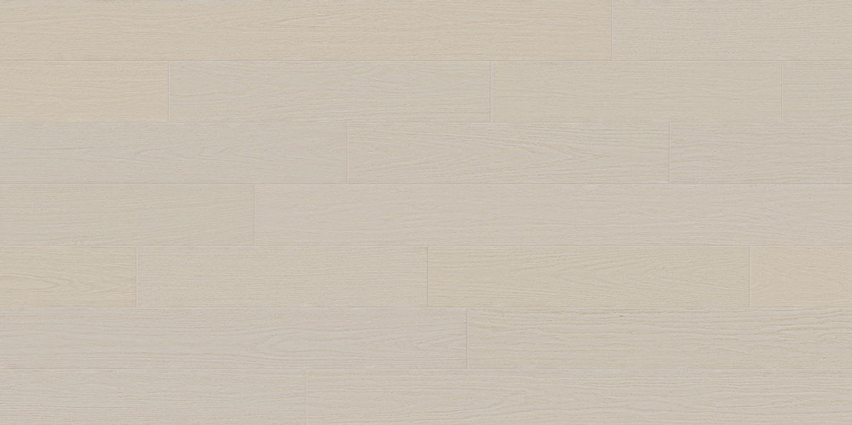 TwelveOaks American Oak Icy Mirage 3/4"