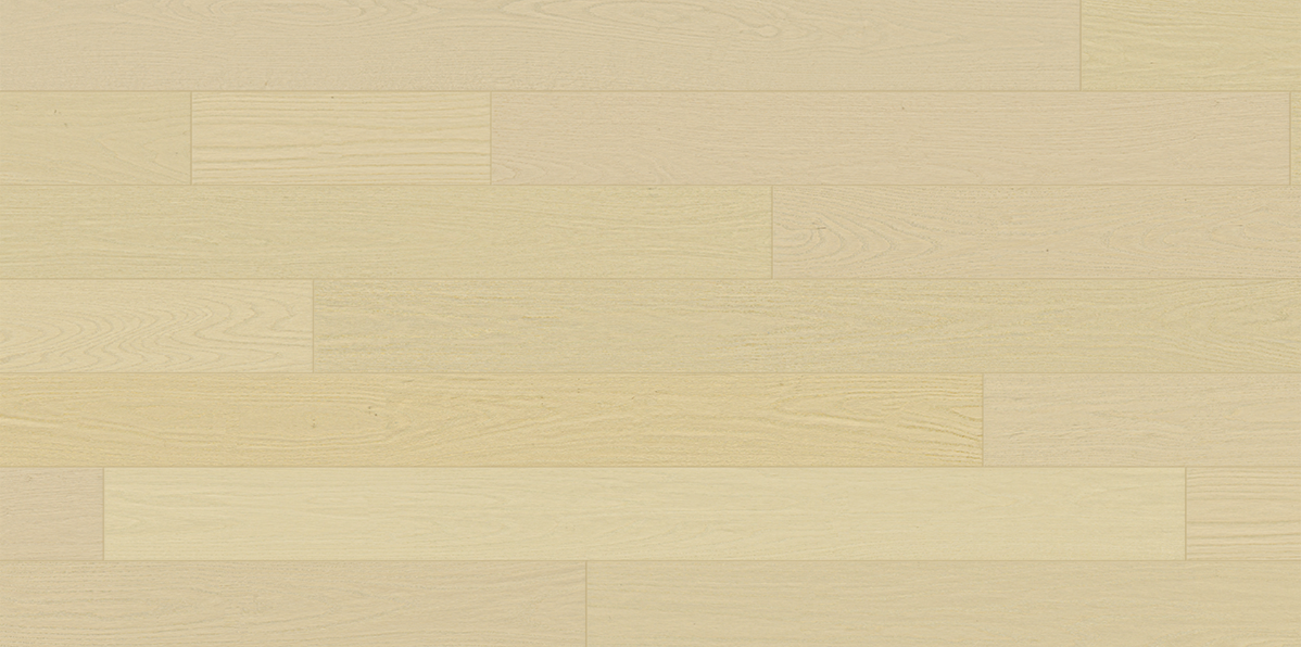 TwelveOaks American Oak Midnight Sun 3/4"